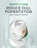 Brightening Underarm Cream for All Skin