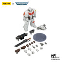 JOYTOY 1/18 Warhammer 40K Scars