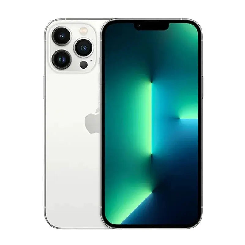 Fast phone for Busy Professionals Edition AA — Graphite