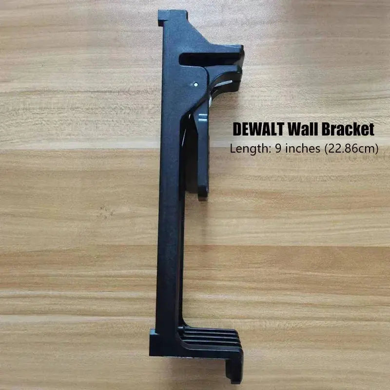 Laser Level Drop Ceiling Bracket 9 Inch Tool Mount