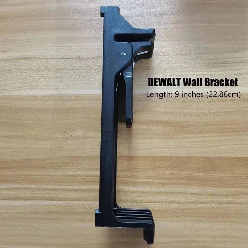 Dewalt Drop Ceiling Bracket for Laser Level 9 Inch