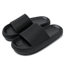 Sandals For Women Comfort Beach Platform
