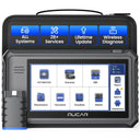 Mucar Vo6 OBD2 Diagnostic Tool