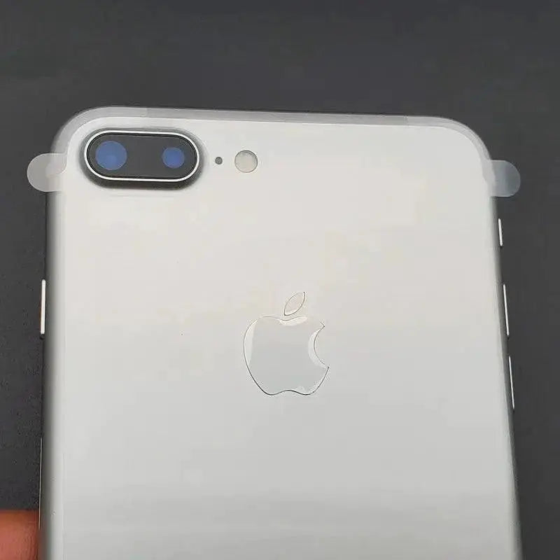 Apple iPhone 7 Plus Unlocked 32GB 128GB 256GB Mobile Phone