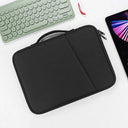 Waterproof Shockproof Tablet Sleeve Bag for iPad and Galaxy Tab