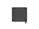 Asus Mini Pc Intel Core Nvme Ssd Windows Pro
