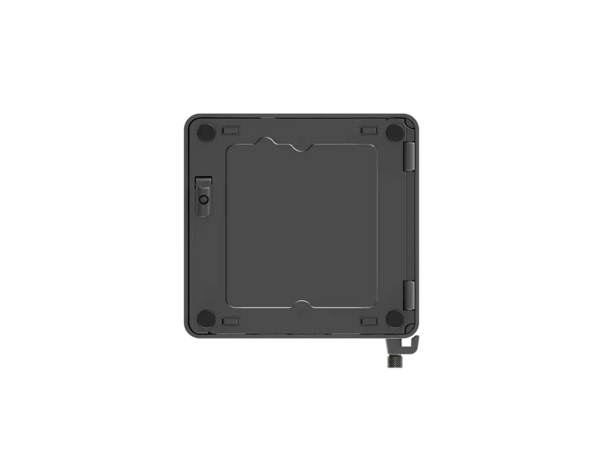 Asus Mini Pc Intel Core Nvme Ssd Windows Pro — product view 6
