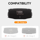 JBL Charge Case - Shockproof Silicone
