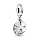 Selling Silver Turtle Cat Ball