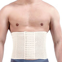 Waist Trainer for Men with Tummy Control