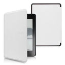 Kindle Paperwhite Protective Case