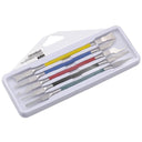 Precision iPhone Motherboard Repair Tool Ultra-Thin Blade Pry Knife