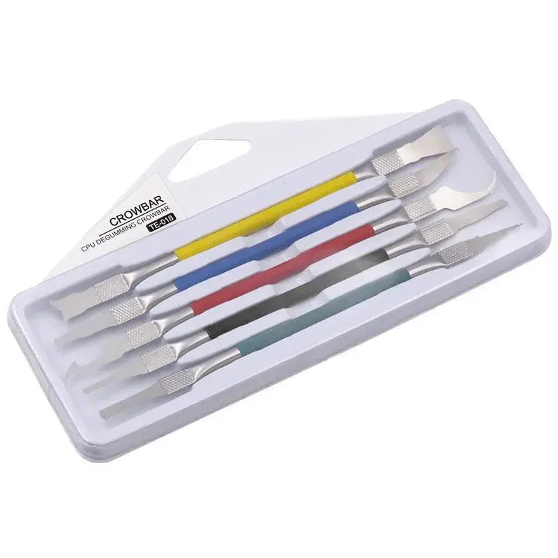 Precision IPhone Motherboard Repair Tool Thin Pry Knife