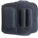 Back Support Seat Cushion for Office Use
