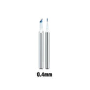 Precise Woodworking Broach Fixture Tool