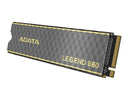 ADATA Legend Performance NVMe SSD