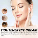 Brightening Eye Cream for Dark Circles