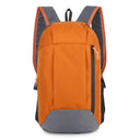 Outdoor Lightweight Small Sports MEN'S Backpack 10L Capacity