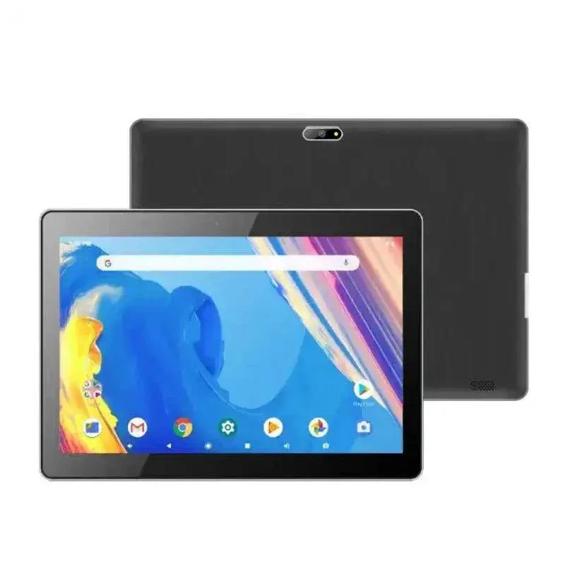 Innjoo 10 Inch Android Tablet With 3G Calling And 2GB RAM