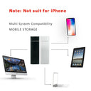 USB Storage External SSD Drive
