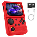AISLPC R36T Retro Handheld Game