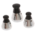 Explosion-Proof Pressure Cooker Safety Valve for Cooking Security