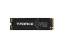 Team Group T Force G50 2TB SSD