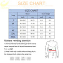 Neoprene Men's Waist Trainer for Fat Burning and Slimming