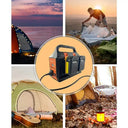 Reliable Inverter For Outdoor Tools