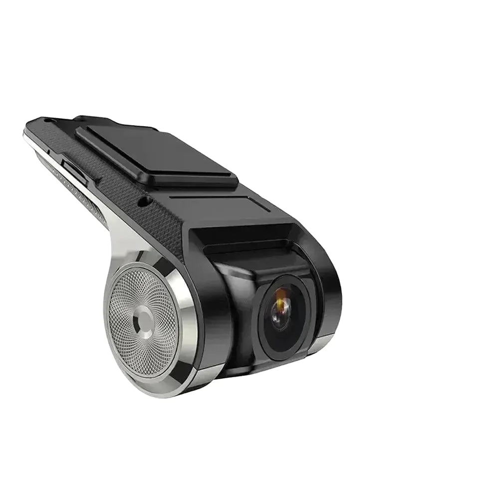 Podofo Dash Cam ADAS for Safe Driving — United States