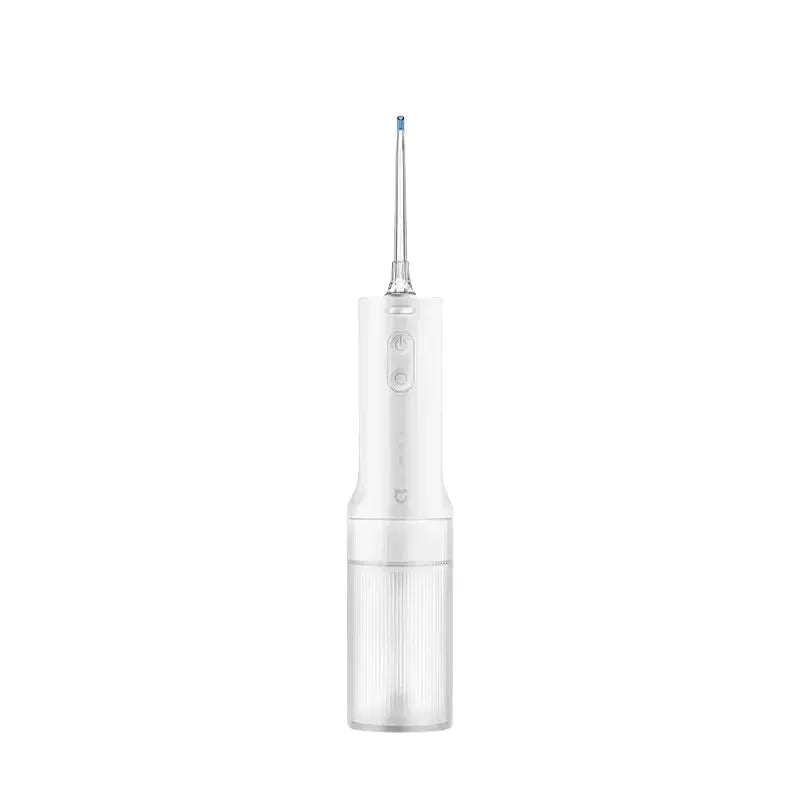 Mijia Oral Irrigator - Mode Cordless Flosser - Oral lrigator product image
