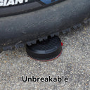 Airtag Defender Waterproof Case for AirTag Protection