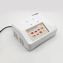Advanced RF Muscle Recovery Tool