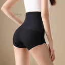 Tummy Control Shorts for Women Everyday