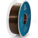 Silk PLA Filament for Decorative Prints