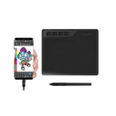 Gaomon S620 Digital Drawing Tablet