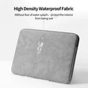 Laptop Sleeve Case for HP DELL Macbook Shockproof Bag