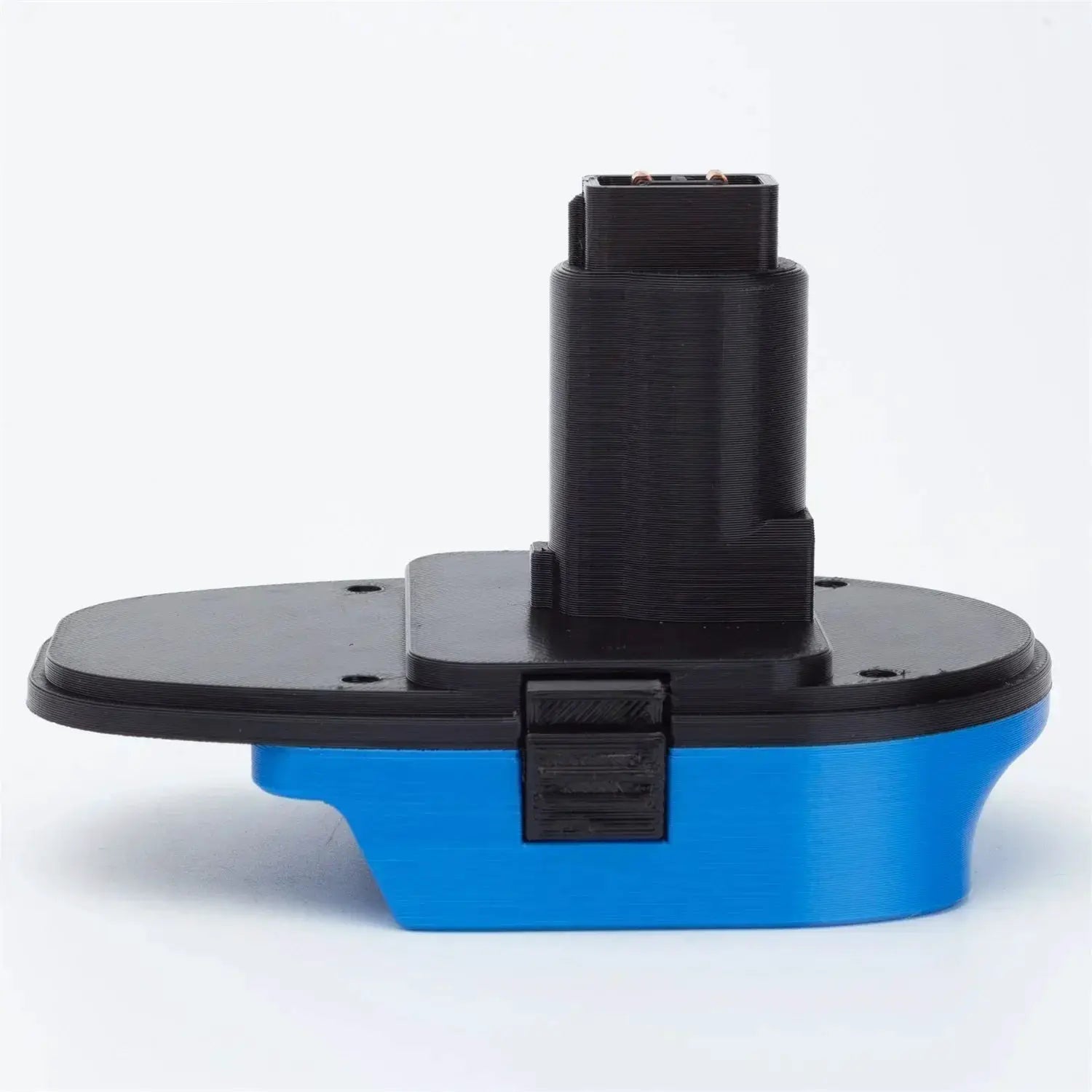 Makita 18V Battery Universal Adapter To DeWalt Tools