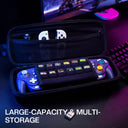 NYXI Switch Carrying Case