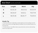 Moisture-Wicking Womens Leggings Yoga