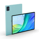 M50 2024 Tablet 10.1 IPS 14GB RAM 128GB Storage Dual SIM 4G