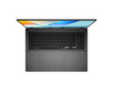 Asus Vivobook Performance Laptop