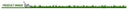 Durable Pruning Blade for Gardeners