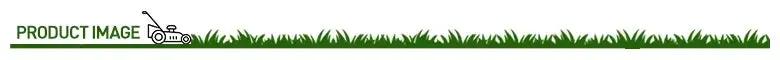 Durable Pruning Blade for Gardeners — product view 8