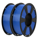 Geeetech Petg Filament
