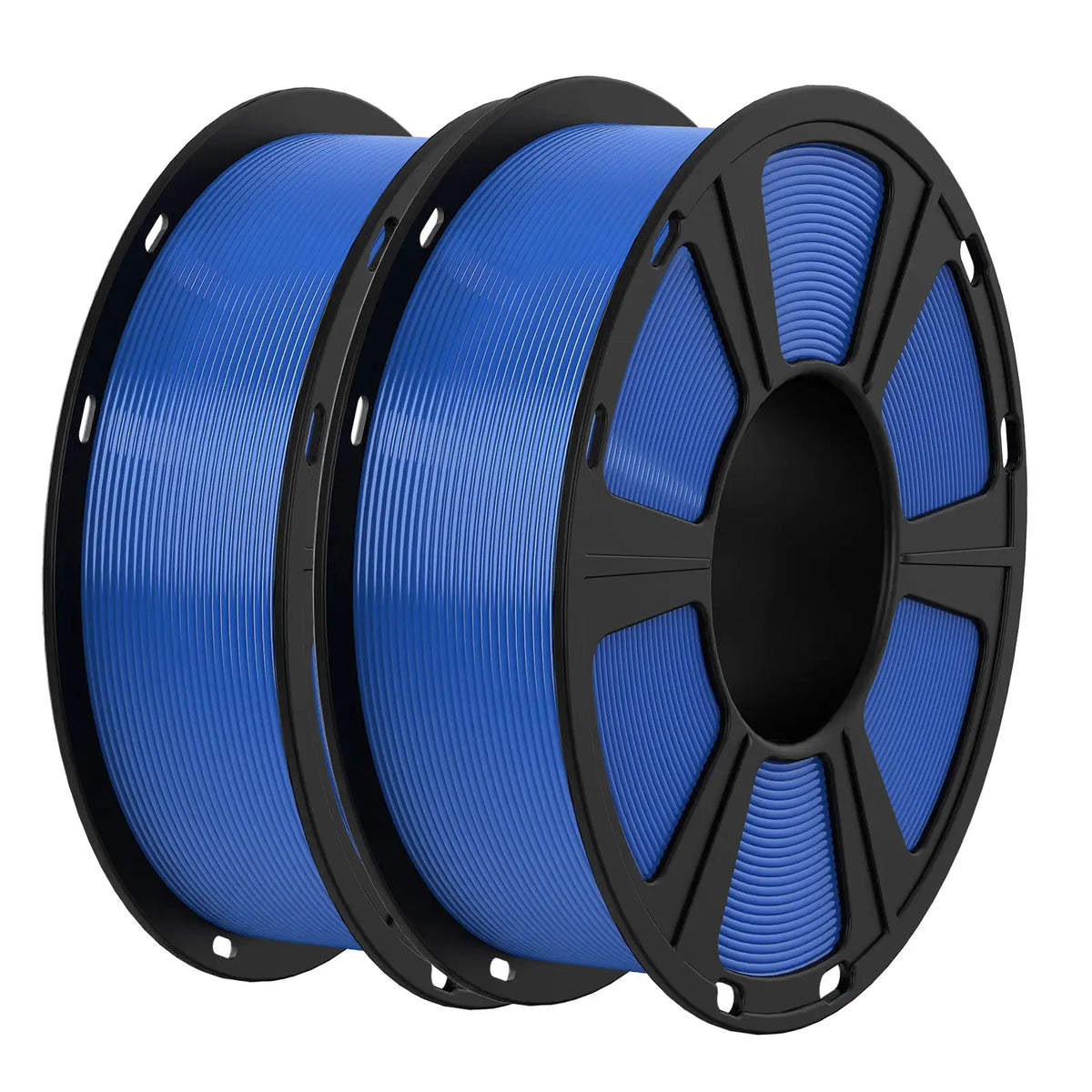 Geeetech Petg Filament — product view 15