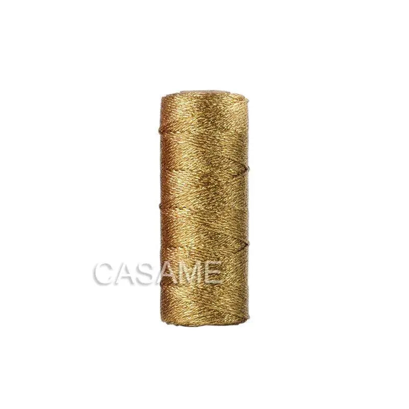 Durable Crafting Cord for Jewelry Making — product view