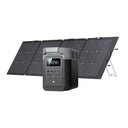 EcoFlow Delta 3 1800W Portable Power Station
