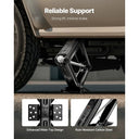 Heavy Duty RV Scissor Stabilizer Jack