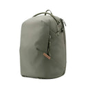 OneGo Camera Backpack - Secure Drone Storage